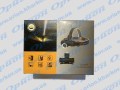SQ-807 ліхтар налобний 4